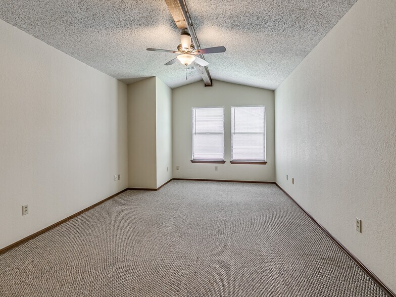 More Photos Of , Oklahoma City Specialty For Sale