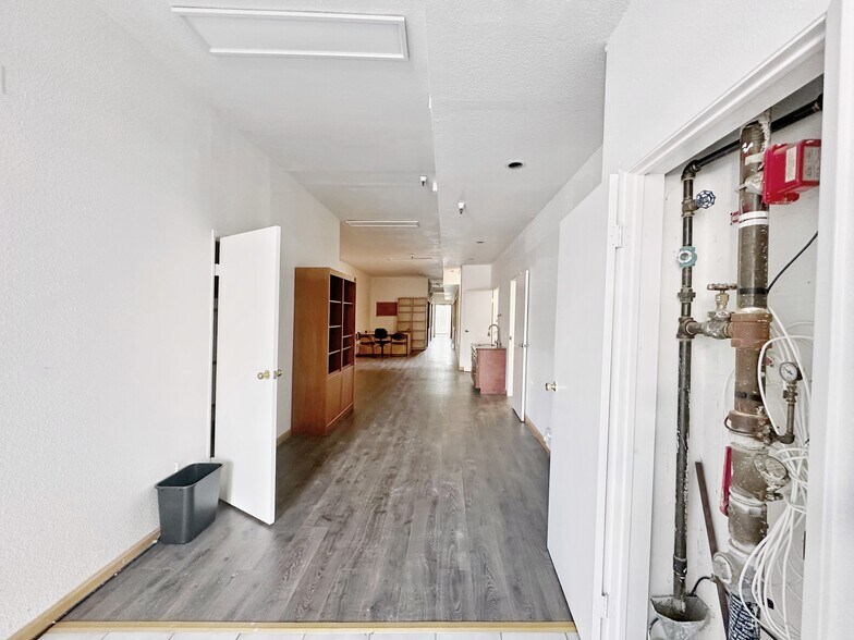 More Photos Of 1927-1929 Taraval St, San Francisco Apartments For Sale
