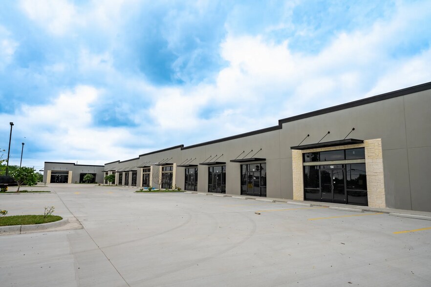 More Photos Of 2519 Closner blvd, Edinburg Unknown For Lease