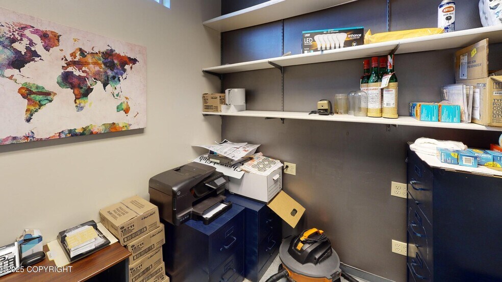 More Photos Of 2906 Halibut Point Rd, Sitka Restaurant For Sale