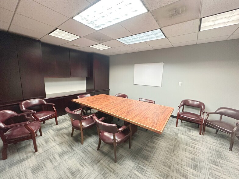 More Photos Of 430 Spruce St, Morgantown Office For Lease
