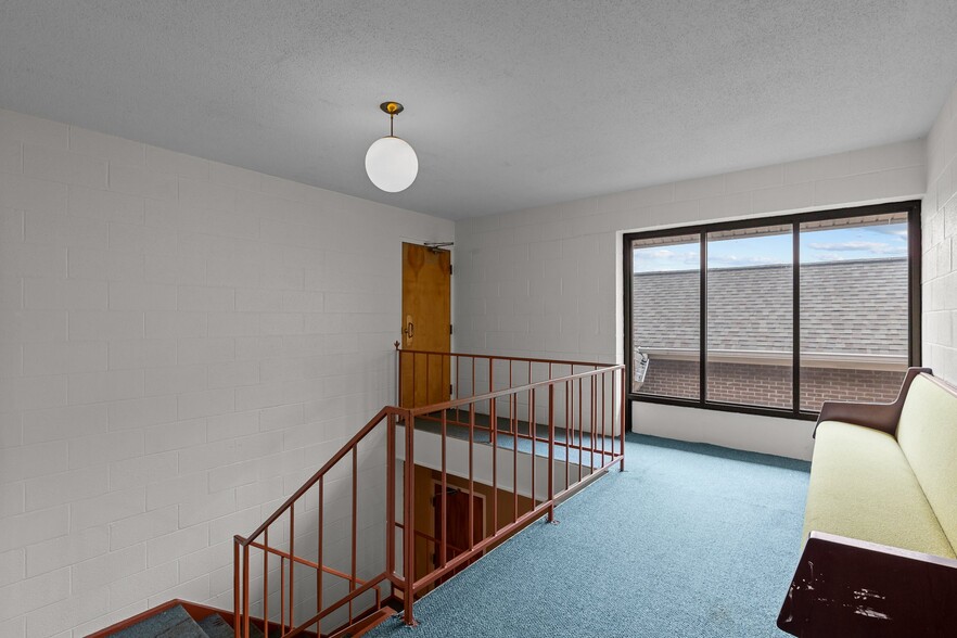 More Photos Of 2621 Owen Dr, Fayetteville Religious Facility For Sale