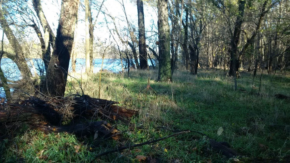 More Photos Of 6720-6800 Osborne Tpke, Richmond Land For Sale