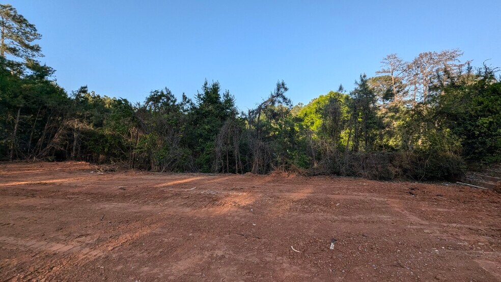 More Photos Of 2084 McGee Rd SW, Snellville Land For Sale