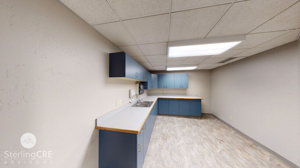 More Photos Of 431 1st Ave W, Kalispell Office For Sale