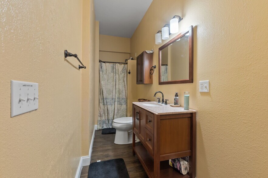 More Photos Of 49252 NC 12, Buxton Restaurant For Sale