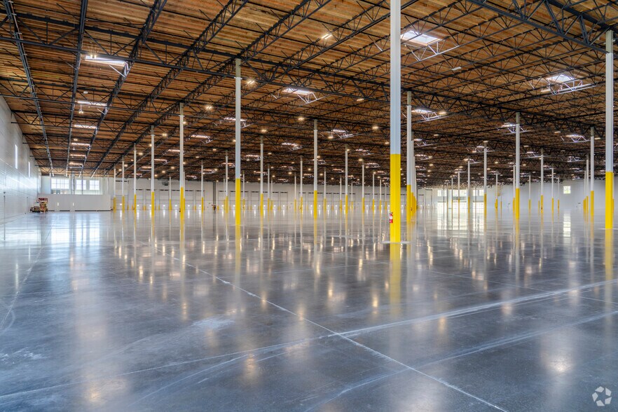 More Photos Of 8700 Boomtown Garson Rd, Verdi Warehouse For Lease