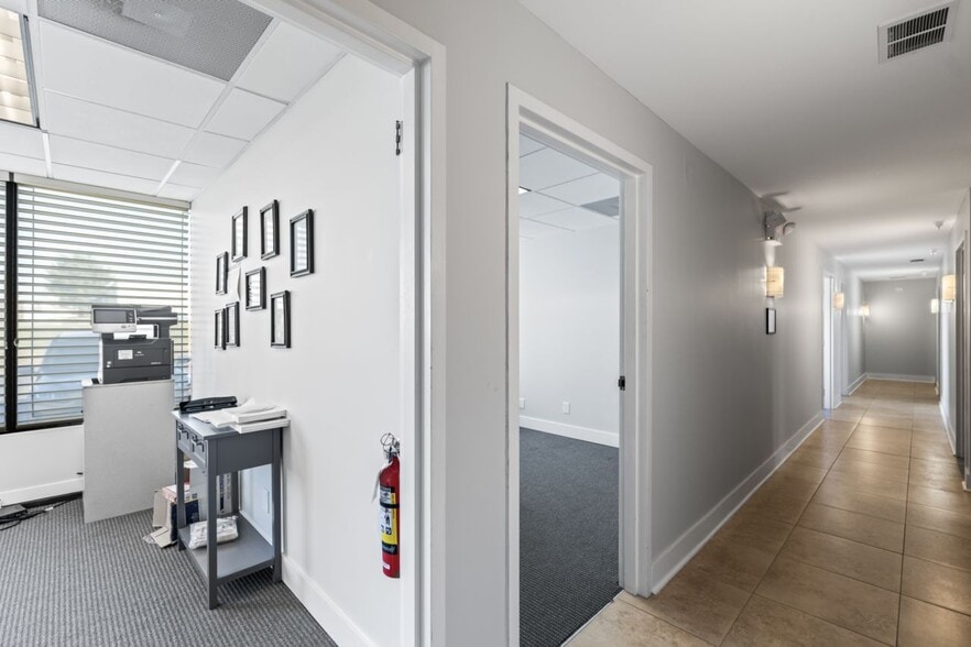 More Photos Of 2519-2535 Data Dr, Louisville Flex For Sale