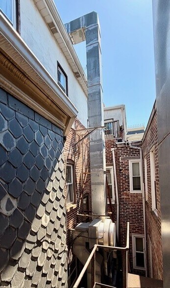 More Photos Of 825 N Market St, Wilmington Apartments For Sale