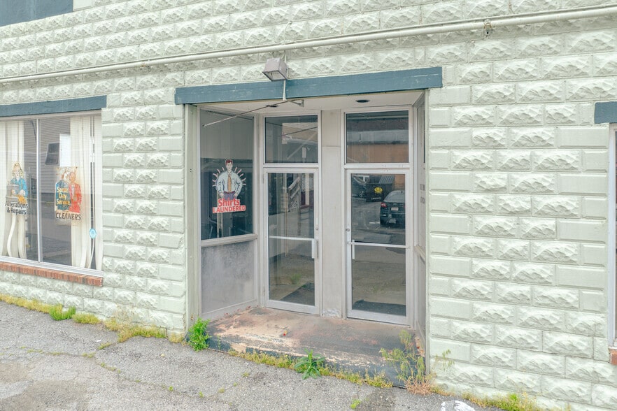 More Photos Of 49 River St, Maynard General Retail For Sale