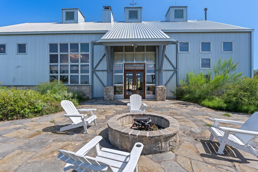 More Photos Of 1213 Kott Rd, Fredericksburg Specialty For Sale