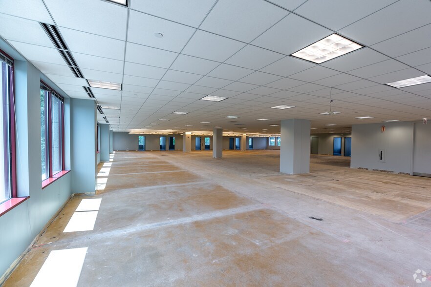 Photo of 2nd Floor Ste 