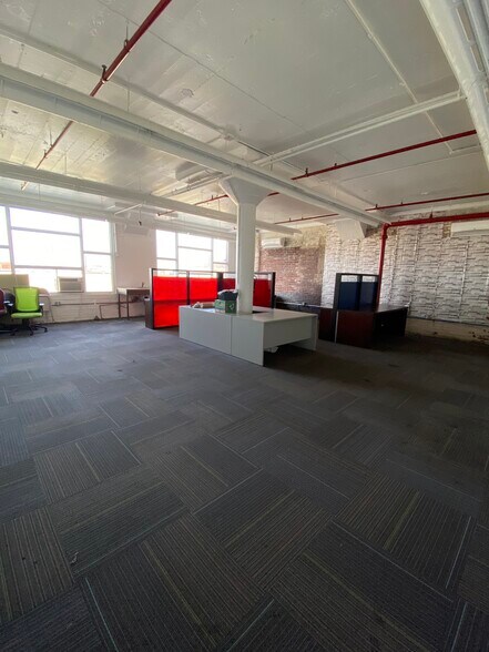 More Photos Of 7600 State Rd, Philadelphia Warehouse For Lease