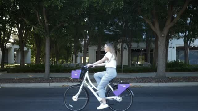 Primary Photo Of 12647-12677 Alcosta Blvd, San Ramon Unknown For Lease