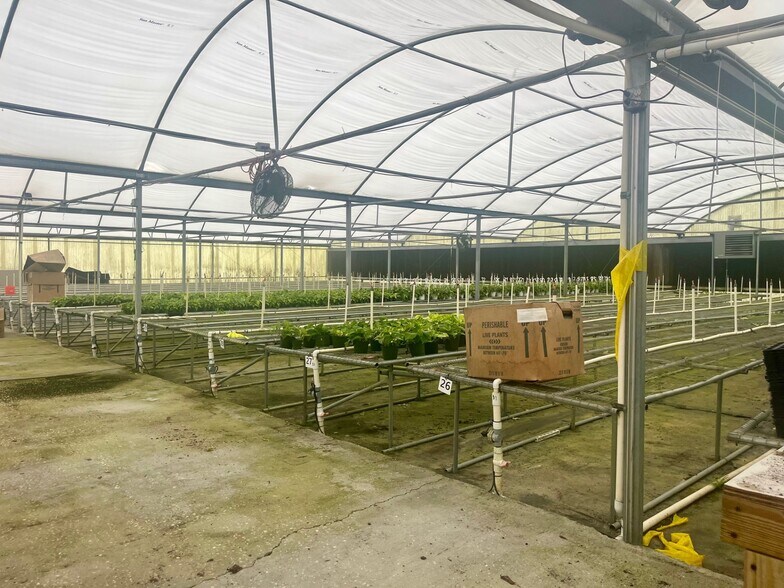 More Photos Of 4103 Ondich Rd, Apopka Specialty For Lease