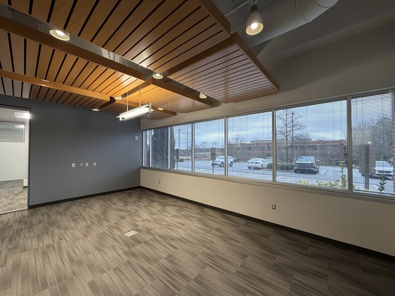 More Photos Of 1500 Sunday Dr, Raleigh Medical For Lease