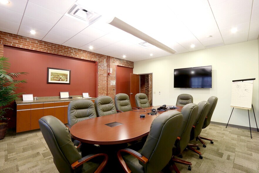 More Photos Of 100-256 Match Factory Pl, Bellefonte Medical For Lease