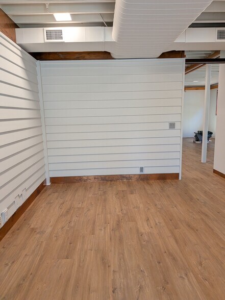 More Photos Of 165 Lincoln Ave, Winter Park Office For Lease