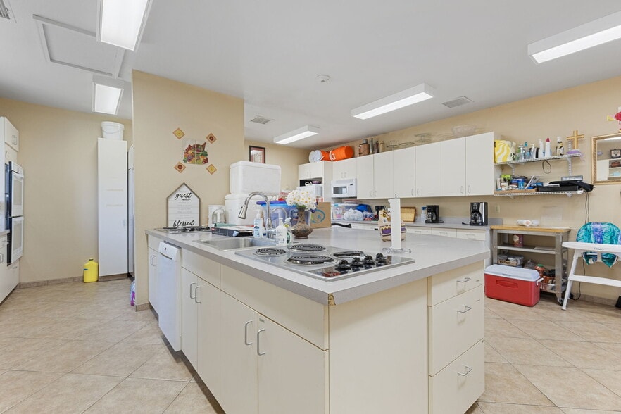 More Photos Of 10 Chapel Hill Dr, Brighton Religious Facility For Sale