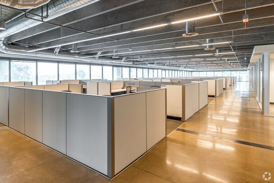 Photo of 3rd Floor Ste 