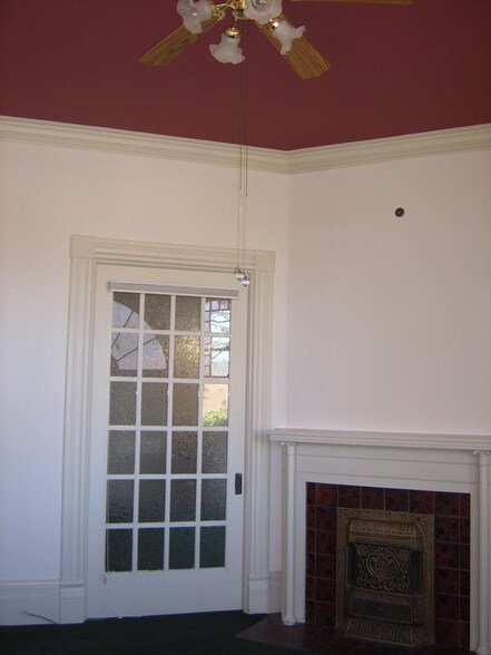 More Photos Of 111 Liberty St, Petaluma Office For Lease