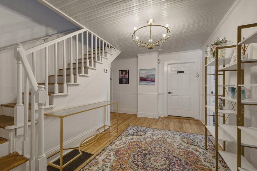 More Photos Of 408 S Green St, Morganton Specialty For Sale
