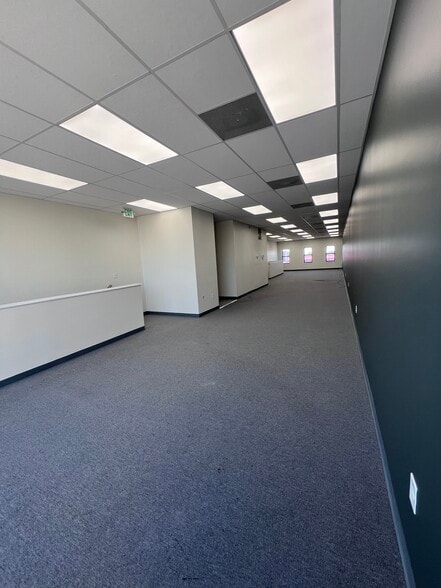 More Photos Of 6810 Eastern Ave, Baltimore Storefront Retail Office For Lease
