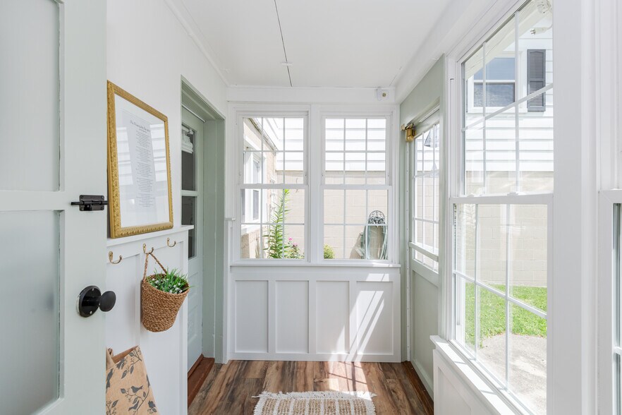 More Photos Of 7117 Fishburg Rd, Dayton Land For Sale