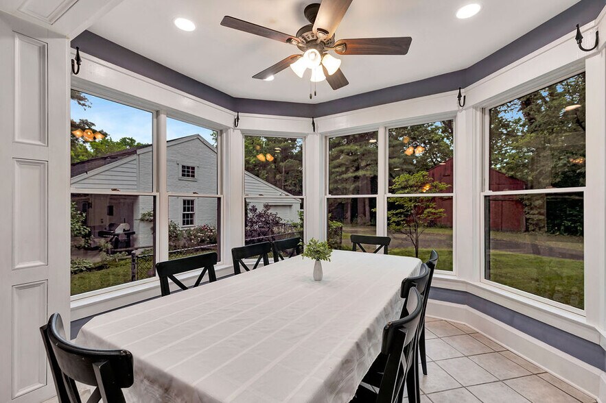 More Photos Of 1311 US Route 50, Milford Hospitality For Sale