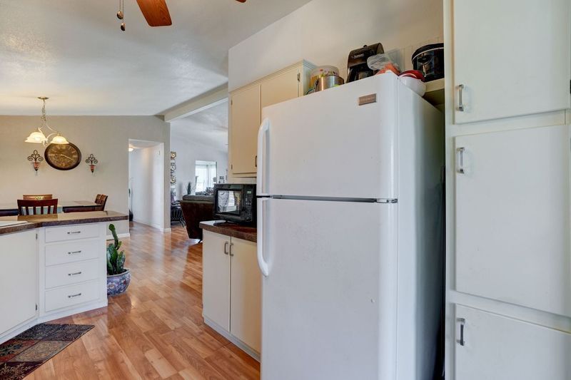 More Photos Of 10630 State Route 69, Mayer Contractor Storage Yard For Sale