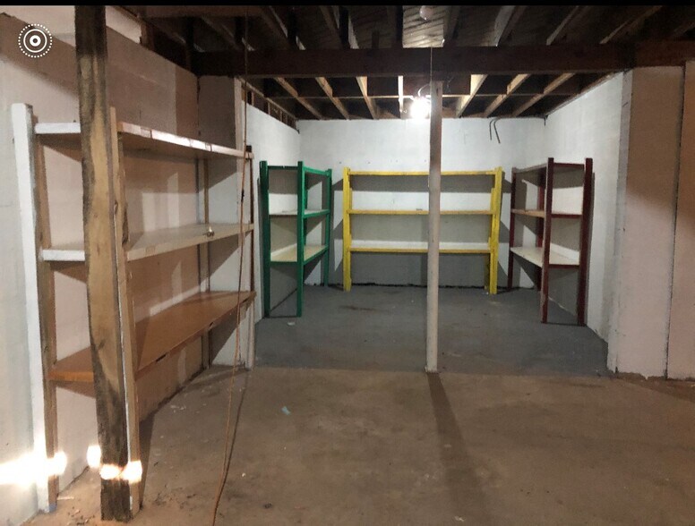 More Photos Of 7799 NC - 10 Hwy, Vale Industrial For Sale