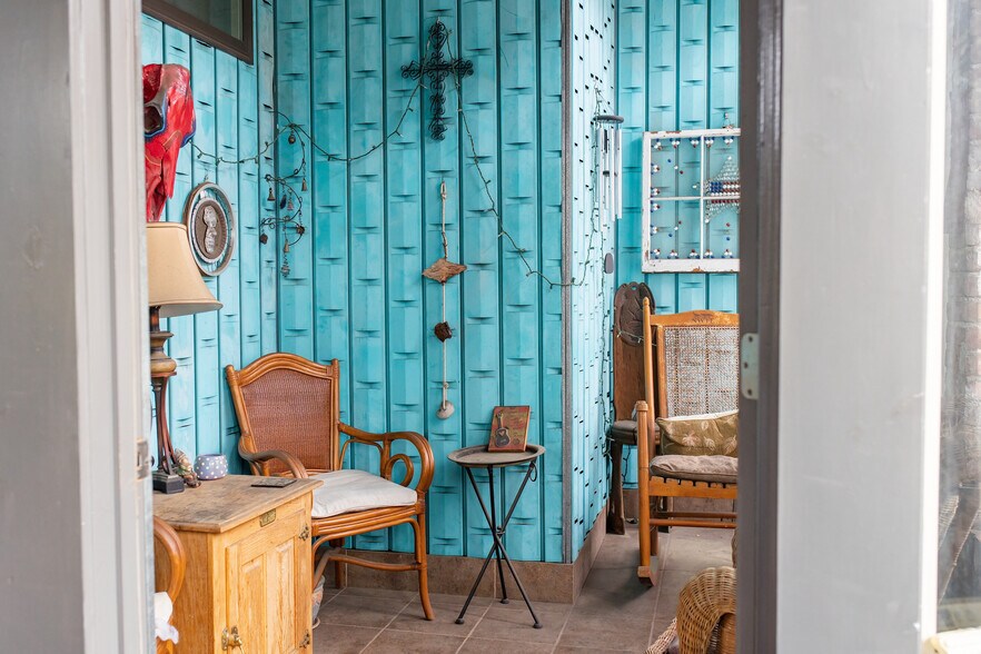 More Photos Of 112 18th St N, Birmingham Storefront For Sale