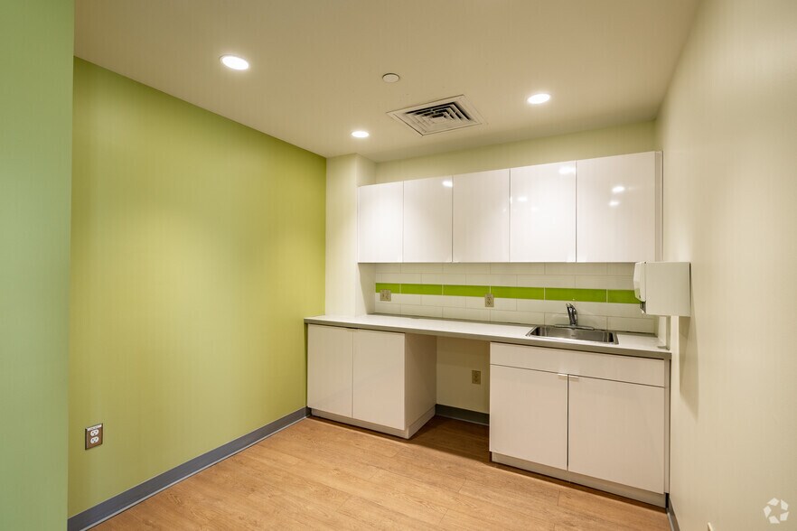 Photo of 7th Floor Ste 700