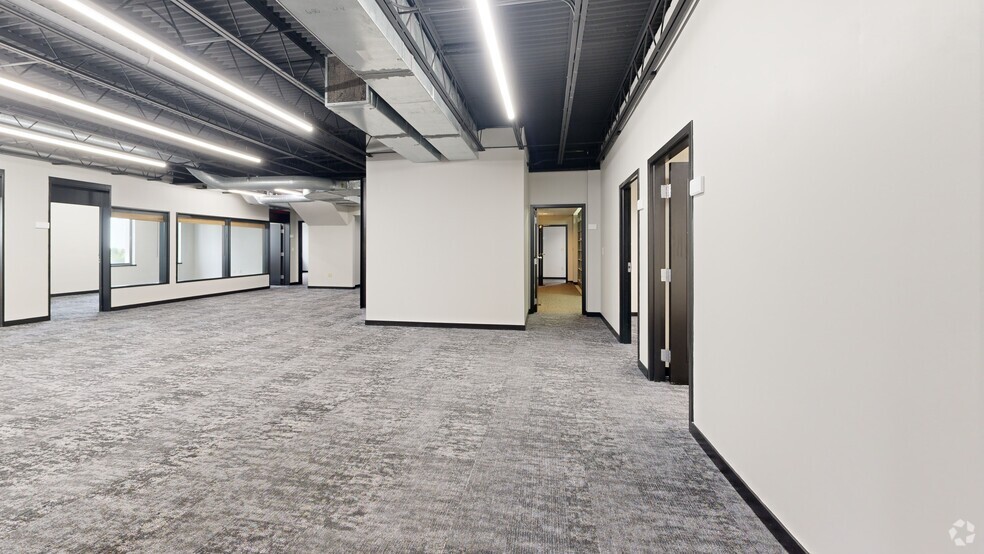 Photo of 1st Floor Ste 