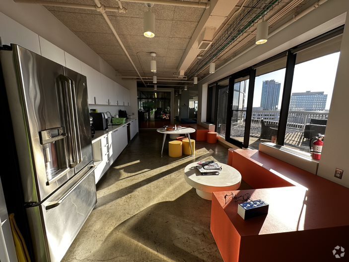 More Photos Of 8200 Greensboro Dr, Mc Lean Office For Lease