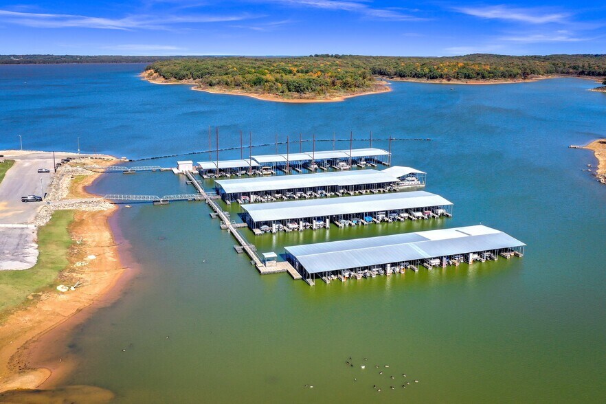 More Photos Of 1582 Newberry Creek Rd, Mead Marina For Sale