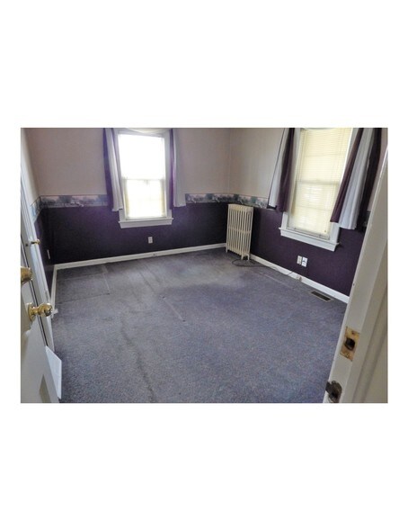 More Photos Of 9233 SR 14, Streetsboro Medical For Sale