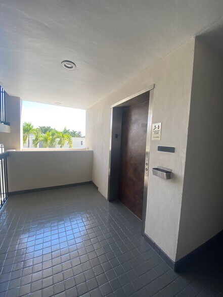 More Photos Of 2350 Coral Way, Coral Gables Medical For Sale