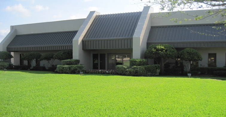 Primary Photo Of 8050 Eastex Fwy, Beaumont Office For Lease