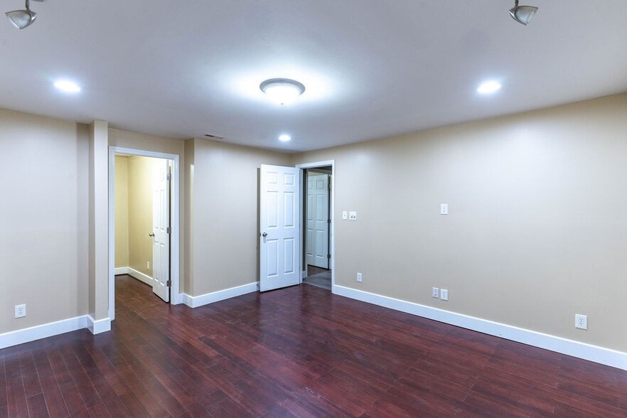 More Photos Of 226 E Main St, Union Storefront Retail Residential For Sale