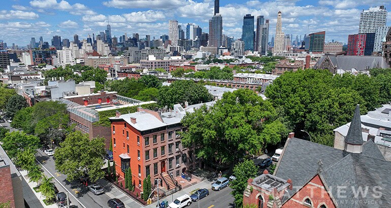 More Photos Of 164 6th Ave, Brooklyn Apartments For Sale