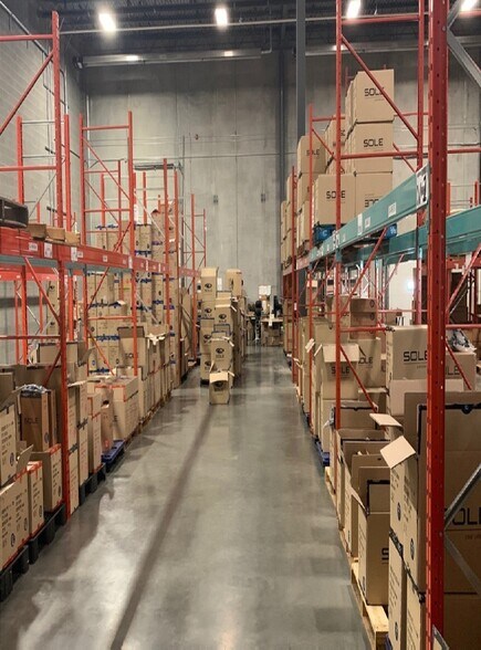 Photo of 1st Floor Ste 141