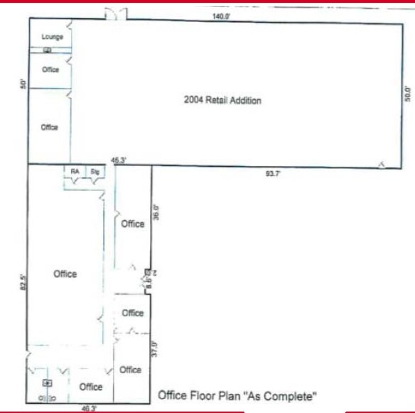 More Photos Of , Beaumont Unknown For Sale