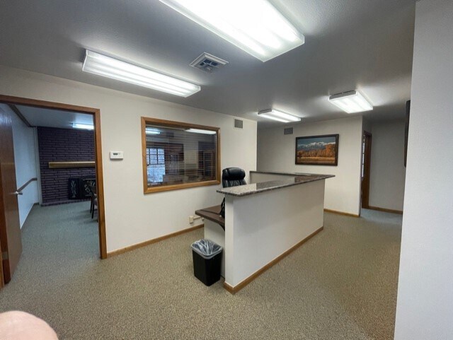 More Photos Of 201 E Center St, Provo Bank For Lease