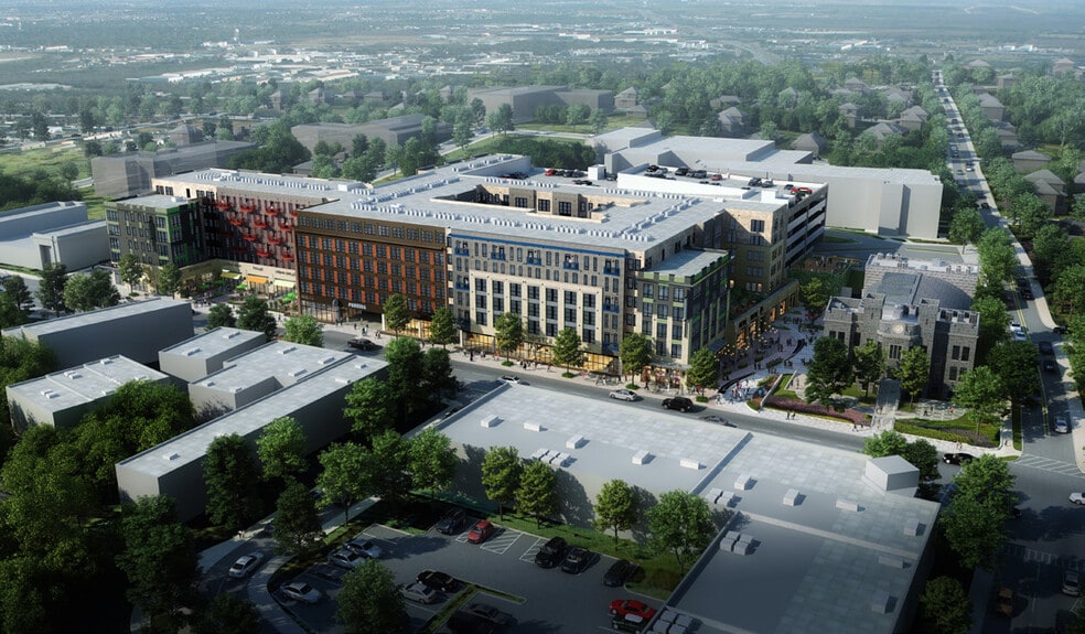 More Photos Of 5334 Baltimore Ave, Hyattsville Apartments For Lease