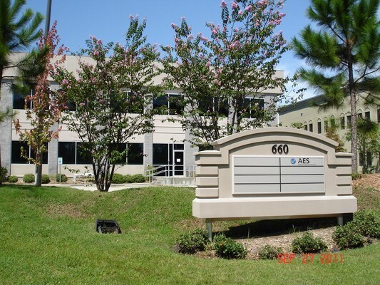 More Photos Of 660 Oak Harbor Blvd, Slidell Medical For Lease