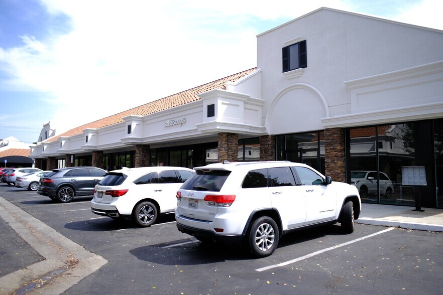 More Photos Of 28700-28716 Roadside Dr, Agoura Hills Unknown For Lease