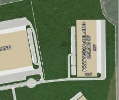 Primary Photo Of Riverside Pky, Douglasville Unknown For Lease