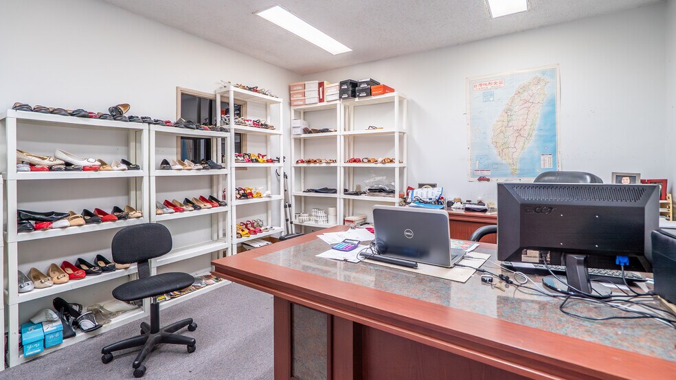 More Photos Of 1730 NW 23rd St, Miami Service For Sale