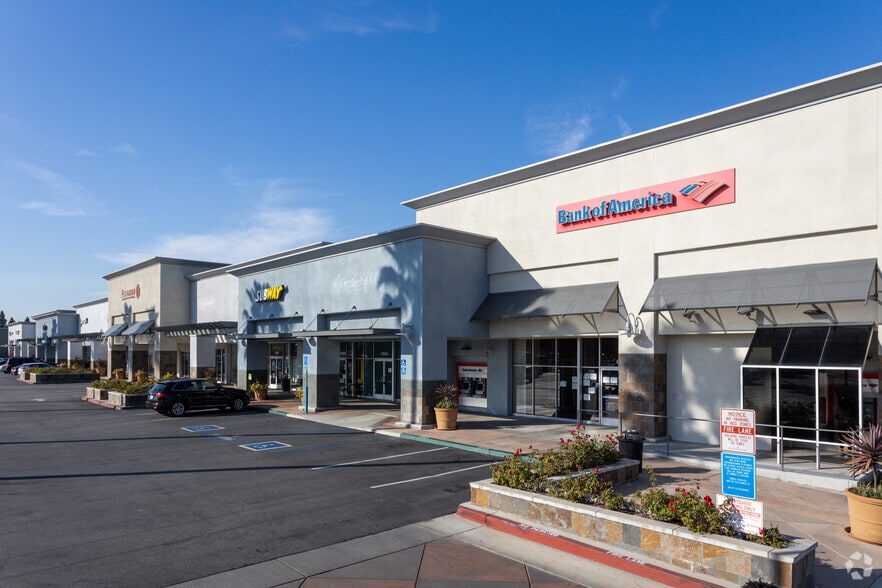 More Photos Of 6337 E Spring St, Long Beach Unknown For Lease